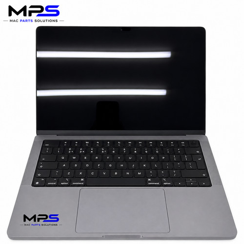 Macbook pro a2442 lcd - a2442,