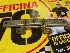 Staffa Serbatoio Benzina Gilera Sp01 02 Crono Gfr 125cc