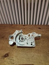 ASSEMBLAGGIO LATERALE VOLANO