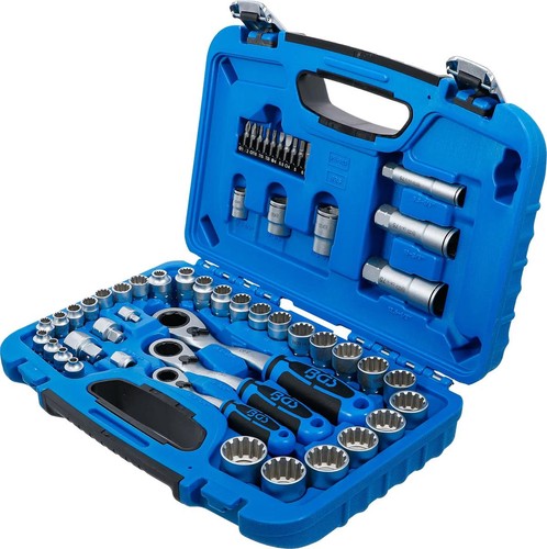Set chiavi bussola - chiavi,