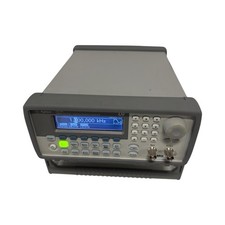 AGILENT 33210A 10MHz FUNZIONE
