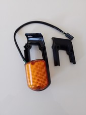 255221 lampadina dx Piaggio