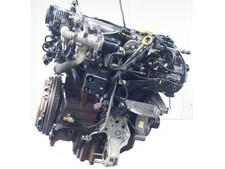 192A8000 MOTORE IMP.BOSCH FIAT