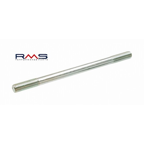 Bullone verticale cilindro - , rms