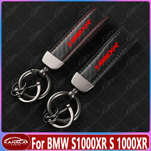 Per bmw s1000xr 1000xr 1pz - per, s