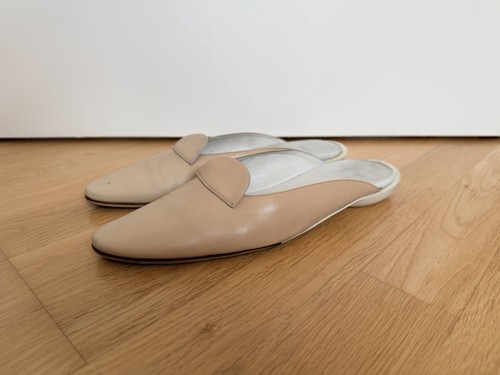 Boss hugo scarpe - boss,