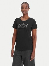 Liu Jo T-shirt T-Shirt Donna