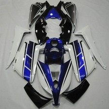 Kit carene Amotopart per