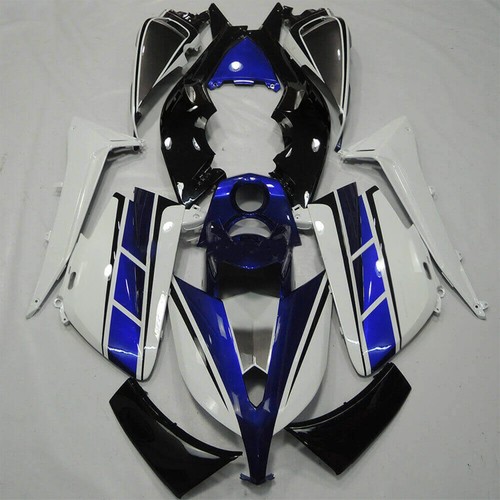Kit carene amotopart per - kit,