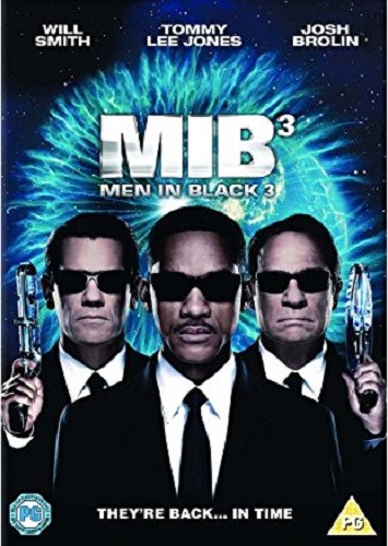 Men black - in, disco)