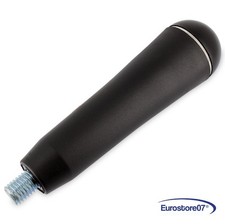 Brugnetti Aurora  MACCHINA