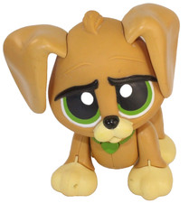 MGA CHARLIE CANE Peluche pupazzo Gioco Interattivo NUOTA CAMMINA