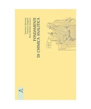 Fondamenti di chimica
