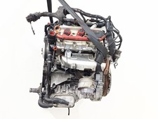 BDW MOTOR COMPLETO / 231296