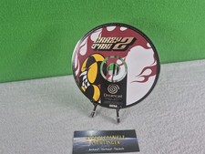 Crazy Taxi 2 Sega Dreamcast