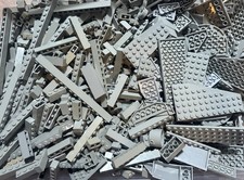 LEGO Classic Spazio e Castello