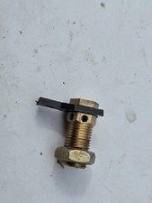 Compressore aria SGS 50 litri