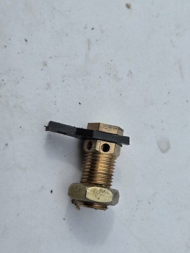 Compressore aria sgs - compressore, 50
