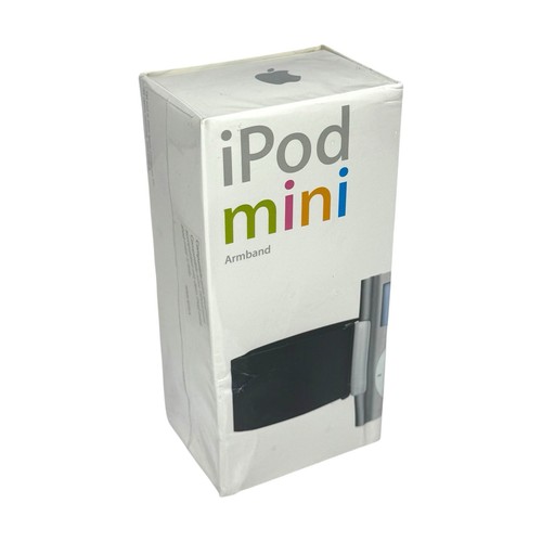 Cinturino vintage 2004 apple - cinturino,
