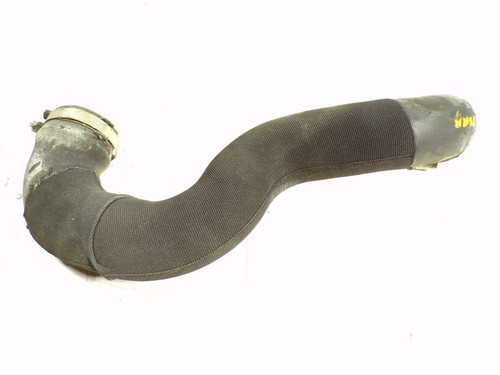 8k0145738ab tubo intercooler - 8k0145738ab,