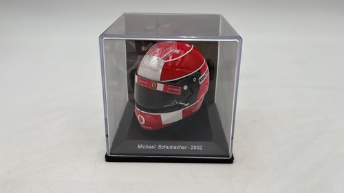 Dea546211 casco michael - dea546211,