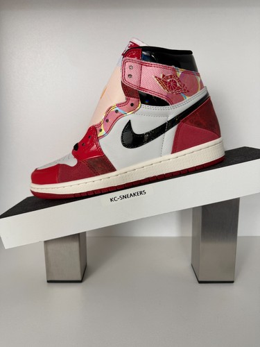Nike air jordan retro - nike, 1