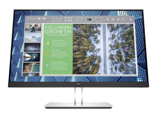 Monitor e24q 24 - monitor, g4