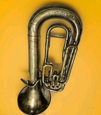 Besson 2-20 Euphonium
