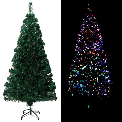 Vidaxl albero natale - albero,