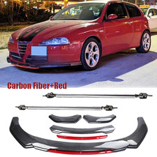 For Alfa Romeo 147 Front