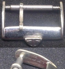 Original jaeger lecoultre - jaeger,