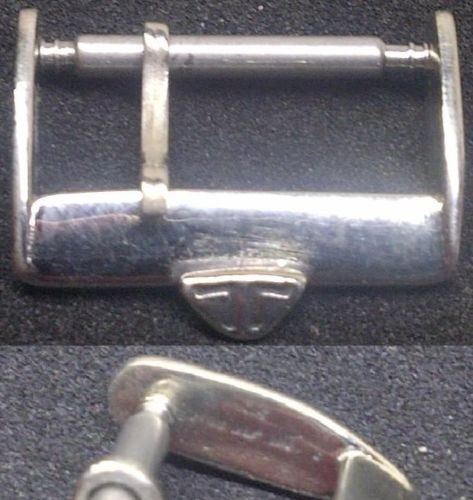 Original jaeger lecoultre - original,