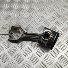 Pistone SUV PEUGEOT 3008 0603C0 1.6 Diesel 88kw 2017 30621066