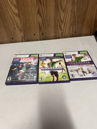 Lotto giochi xbox - 3,