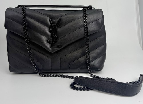 Borsa tracolla saint - a,