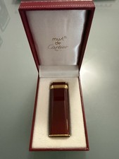 Accendino cartier - accendino,