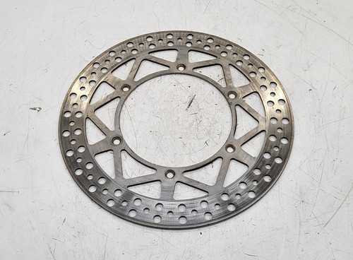 Pinza rotore freno disco - rotore,