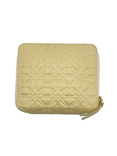 Portafoglio comme des garcons - comme,