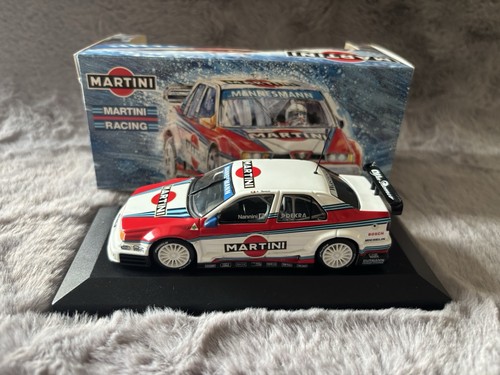 Alfa romeo 155 dtm 1996 - romeo,