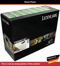 T650A11E Lexmark T650N