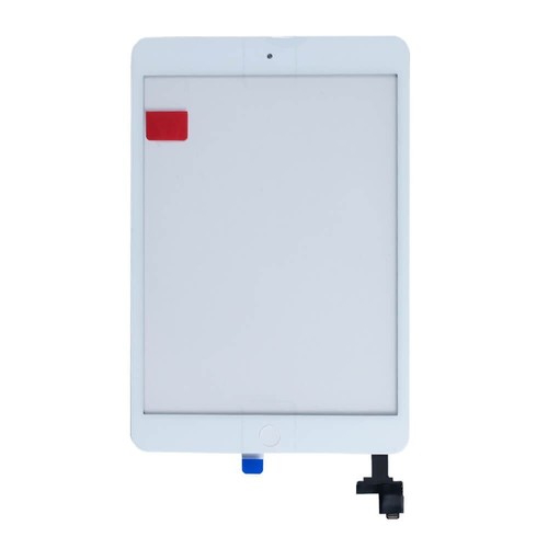 Per ipad mini - ipad,