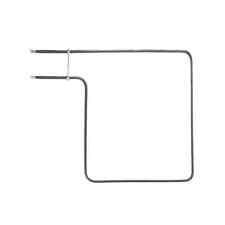 Resistenza Inferiore 1000 W