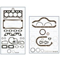 Kit guarnizioni per - , renault