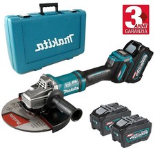 Smerigliatrice Angolare 230mm