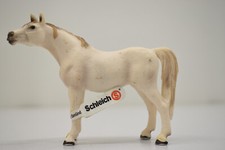 Schleich 13630 Cavalla Araba -
