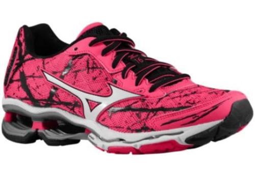 Mizuno wave creation donna - ,