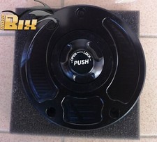 KAWASAKI Z 750 / R 2007 /2016