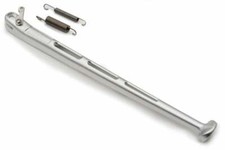 AS3 CAVALLETTO LATERALE per