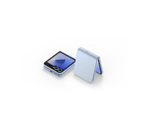 Smartphone samsung galaxy - samsung,