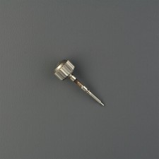 OMEGA POLARIS Titanio